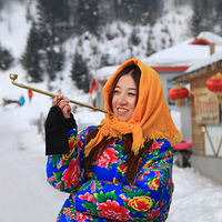 12��02~08�ն���ѩ��7���Σ���ֽ̫�࣬ȱ����