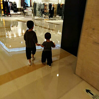 �������ܺ��ӡ�+I have  two