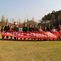 ��?�����Ȼ���鿪����