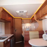 11.18-19�� �ٰ�ˮ��ׯˮ�� �������� �տ����Ѿۻ�