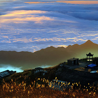 ����书ɽ��11.18-19Լ���书ɽ��