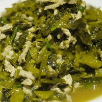 �������գ�����ζ����Ʒ��ׯ