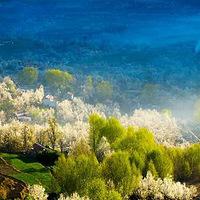 2018����һ���������������µ��㣡