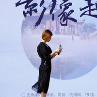 �ɷ�����