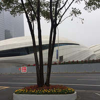 ÷Ϫ���Ļ���������