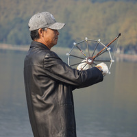 �׵� ��Ϫ����