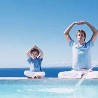 ����ѧ�٤����������Ҫһ�����׵��٤ѧУ