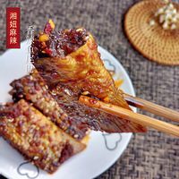 ����һ��