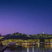 �ϰ壬�����Ҳ���Ӱ� | 11.15����ҹ��ÿ������ʱ���㣬�͵��㡣