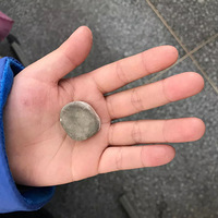 Сѧ������100����������ʦ��״���ַ�������ץ��