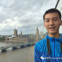 Ϊʲôͬ������ҵѧ����20���ӣ�������5��Сʱ����