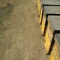 ��������ʳ���Ӻõ���Ʒ��ʼ������ˮ