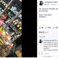 ������ô����ģ��� Ҫ��ܣ�