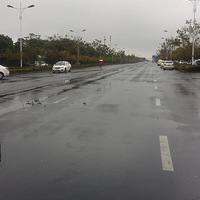 �󽭶���������·��ô��ƽ̹����ѽ