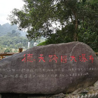 ����������ٲ�