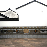 �ӷ��ִ���