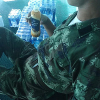 Ϊ���ѷ�����Ϊ����ƽ����