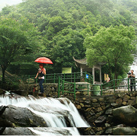 �������͡������죬���ڰ�ˮ��