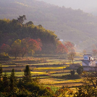 11.25-26 ����-���� ���������ﾰ�ĵط�