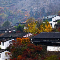 11.26��̽����ʫ֮·����ͽ����ɽ���֮��ϼ�ӹŵ�