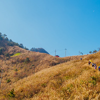 11��25�� �����պ��ŵ��ν��ϵ�һ��-�����¿����