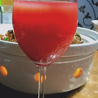 ������˫ɫ�׾�