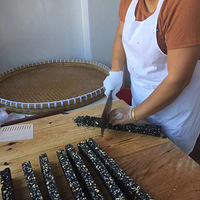 �óԵ�ũ�����������ӷ���Ƭ�����ඹ��