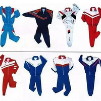 ���ǵ�У��Ϊɶ�ֳ��ֹ�