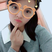 ��齡��