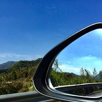 11.02 ��Ҵ�-����#������ͼ