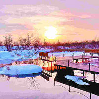 �����ݳ�������������--��������Լ�Ѱ�飬400���