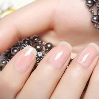 ָ�ױ仯��С�£�8���쳣���־����շ�����