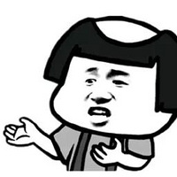 �ذ��������г����Ƴ���ѡ����аࡱ�������ǲ���ϲ���������