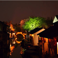 �����Ӽǣ�����ׯ�軨��