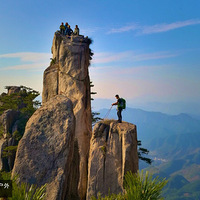 ◣杭州企业、学生户外拓展训练 军训、团建等