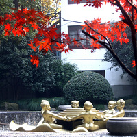 ������������