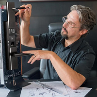 �㽭ָ����_�㽭��������_�㽭����������