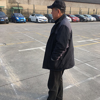 62��ѧ��Ҳ����