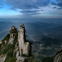 ��������ս��12.2�� ǿ¿֮�ã��µǱʼܷ壬��Խ���Ǽ�