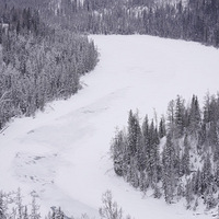 һ�������½�������