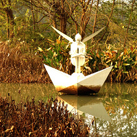 ��Ϫʪ������