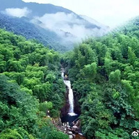 �������͡�����ˮ��֮��