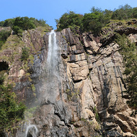 ������Ͽ�������￴���� ������ĵط����вʺ�