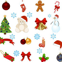 ��ʥ������������ͯ�꣬��ʥ�����������㣡