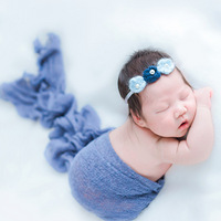 ��������·��������룬���