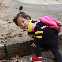 ���������Сץ��