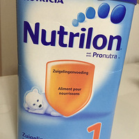 ���ţ����һ�Σ�һ�估ι������һ��������ת��