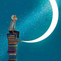 �������𲻷��������ǵ��׸����������