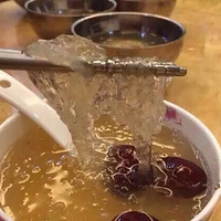 �������ѣ��ҵ�����Ӫ����