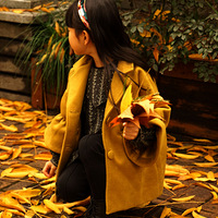 ��ȥ������